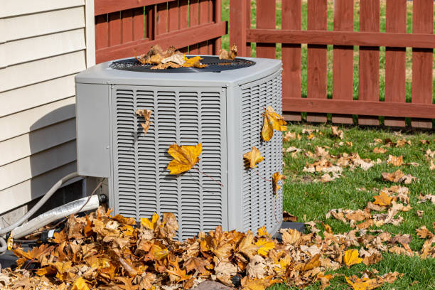 Best HVAC replacement cost  in Mira Monte, CA