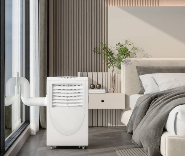  Mira Monte, CA HVAC Pros