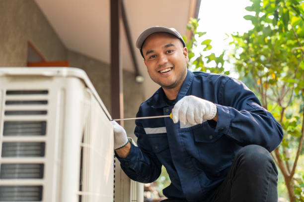 Best HVAC repair near me  in Mira Monte, CA